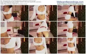 stripchat-maddywattson-07-27-2024-20-01-32