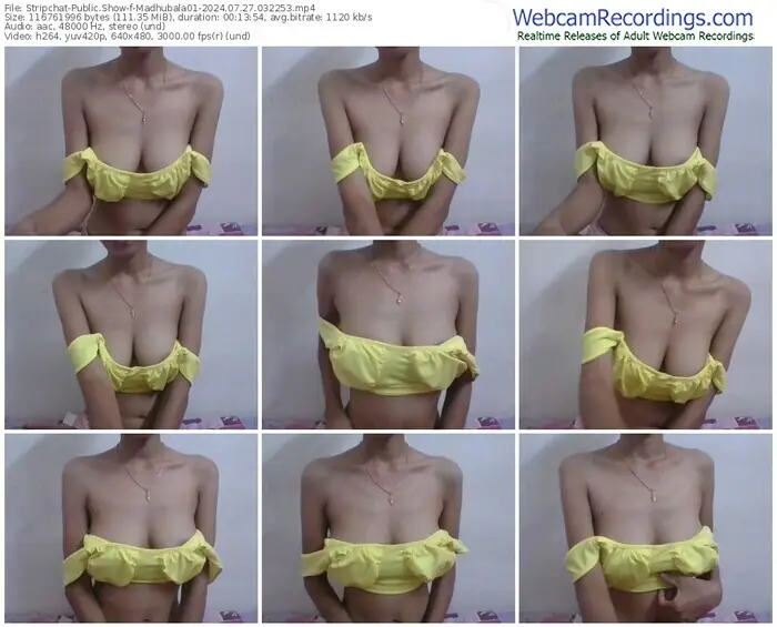 stripchat-madhubala01-07-27-2024-03-22-53