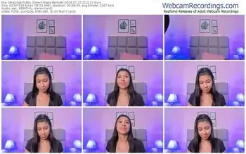 stripchat-maite-bennett-07-27-2024-21-21-37