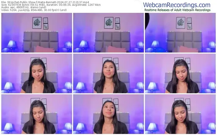 stripchat-maite-bennett-07-27-2024-21-21-37