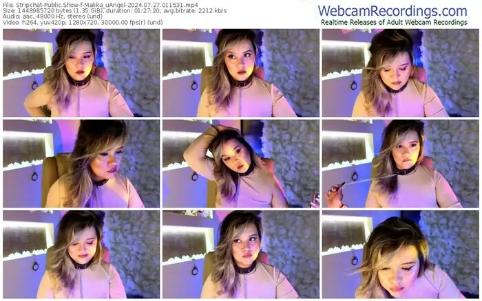 stripchat-malika_uangel-07-27-2024-01-15-31