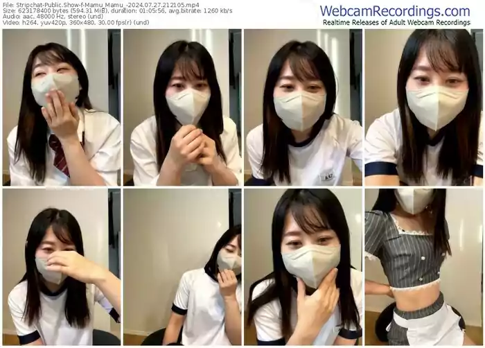 stripchat-mamu_mamu_-07-27-2024-21-21-05
