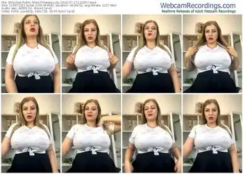 stripchat-margolucky-07-27-2024-12-10-57