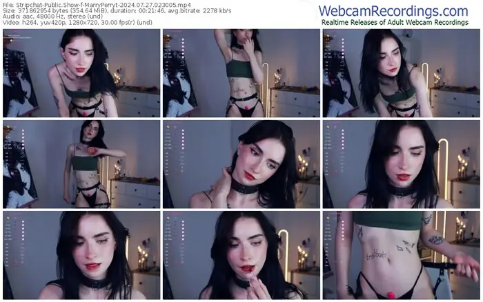 stripchat-marryperryt-07-27-2024-02-30-05