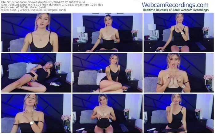 stripchat-marydeniro-07-27-2024-20-08-28