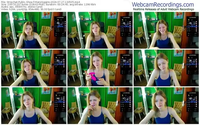 stripchat-maryhiggins-07-27-2024-13-05-05