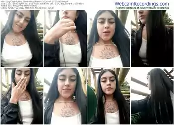 stripchat-mazikeen---07-27-2024-21-08-59