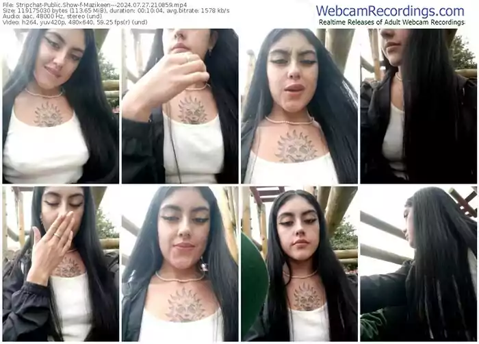 stripchat-mazikeen---07-27-2024-21-08-59