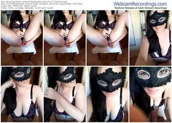stripchat-melanya83-07-27-2024-15-05-24