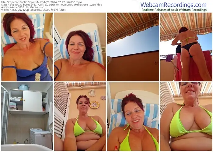 stripchat-melody73-07-27-2024-16-40-56