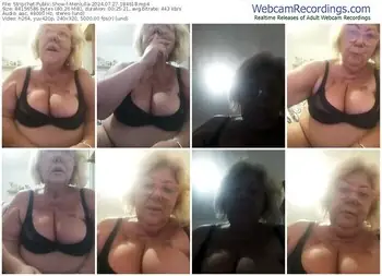 stripchat-merilulla-07-27-2024-18-46-18