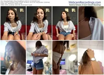 stripchat-miaethan-07-27-2024-04-19-09