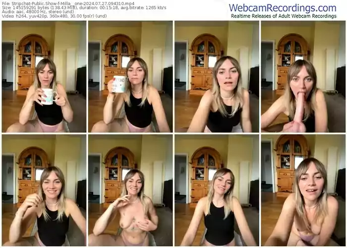 stripchat-milla__one-07-27-2024-09-43-10