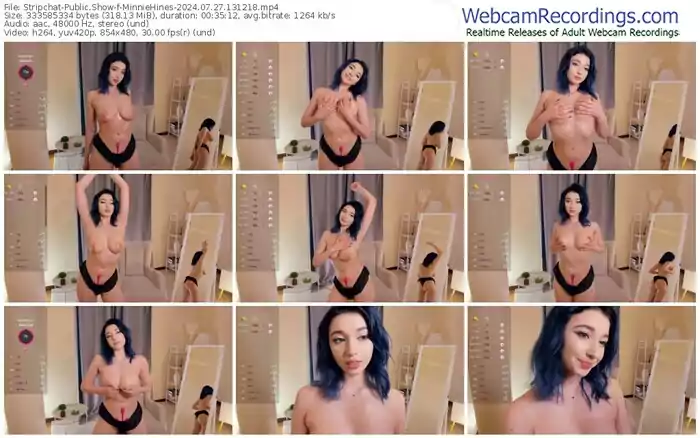 stripchat-minniehines-07-27-2024-13-12-18