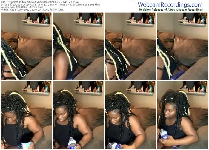 stripchat-minxx19-07-27-2024-14-53-41