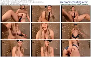 stripchat-mira_xo_-07-27-2024-10-44-56