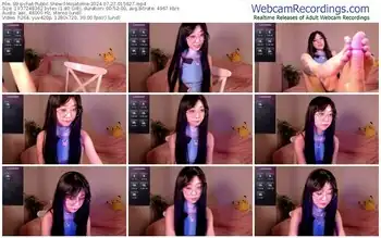 stripchat-misatome-07-27-2024-01-56-27