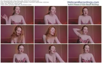 stripchat-miss_ida_-07-27-2024-23-29-34