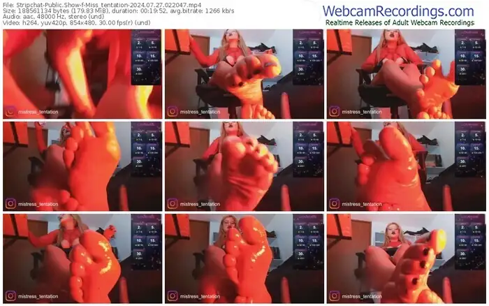 stripchat-miss_tentation-07-27-2024-02-20-47