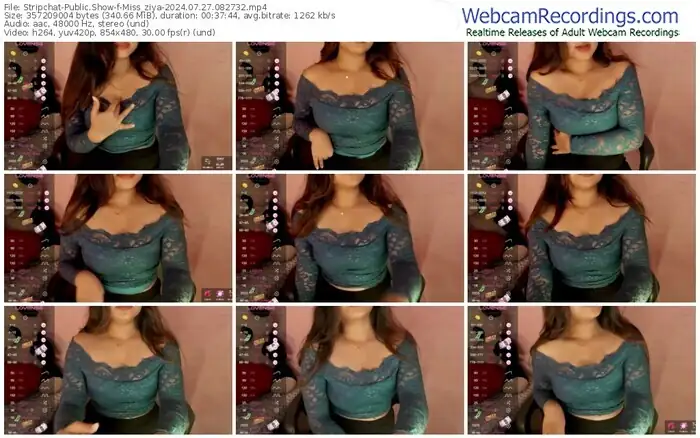 stripchat-miss_ziya-07-27-2024-08-27-32