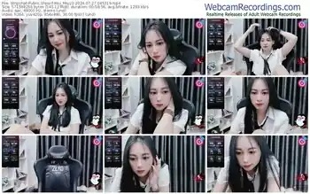 stripchat-miu_miu23-07-27-2024-04-53-19