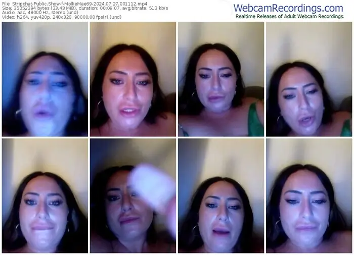 stripchat-molliemae69-07-27-2024-00-11-12
