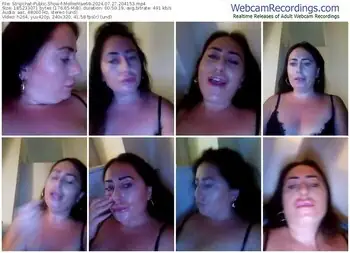 stripchat-molliemae69-07-27-2024-20-41-53