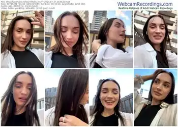 stripchat-molly_murrr-07-27-2024-16-35-22