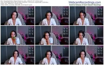 stripchat-monica_lane_-07-27-2024-12-25-12