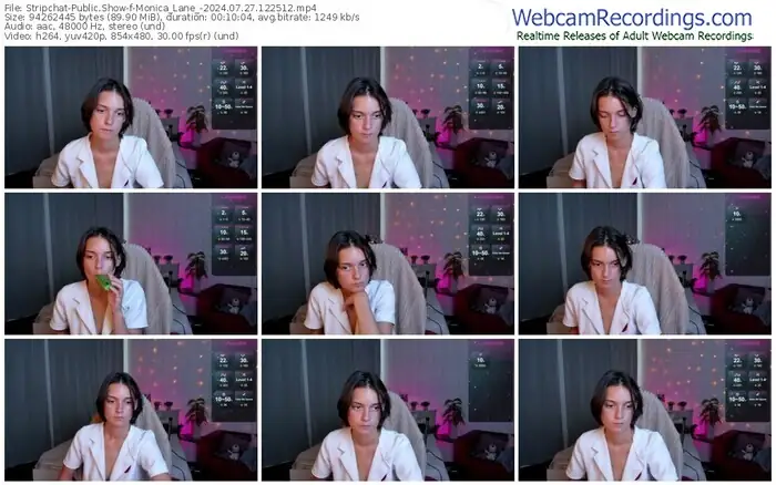 stripchat-monica_lane_-07-27-2024-12-25-12