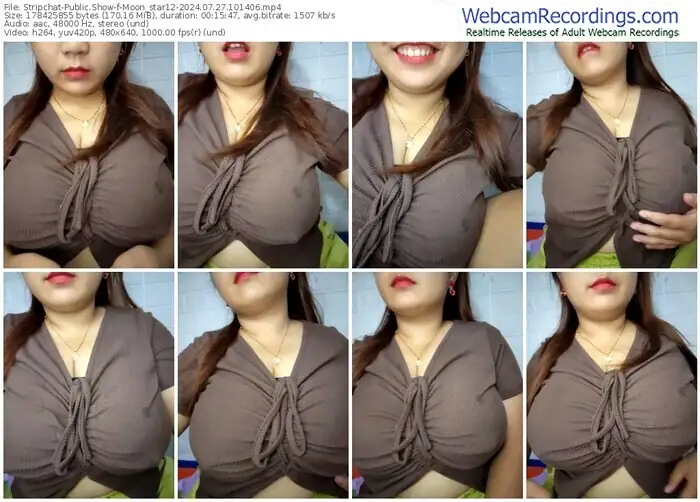 stripchat-moon_star12-07-27-2024-10-14-06