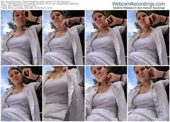 stripchat-morphine_666-07-27-2024-09-15-34