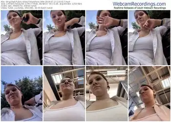 stripchat-morphine_666-07-27-2024-10-19-17