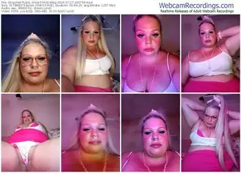 stripchat-mrs140kg-07-27-2024-20-07-59