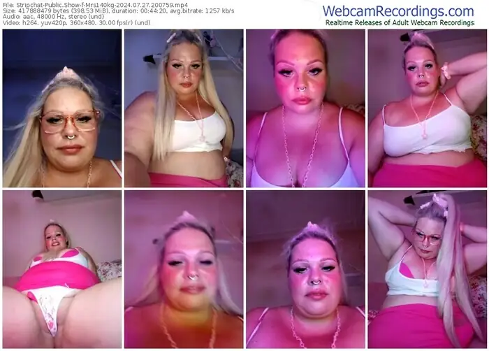 stripchat-mrs140kg-07-27-2024-20-07-59