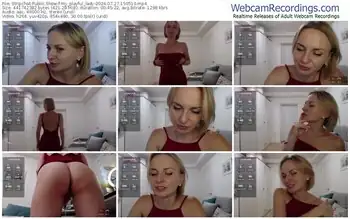 stripchat-my_playful_lady-07-27-2024-15-05-10