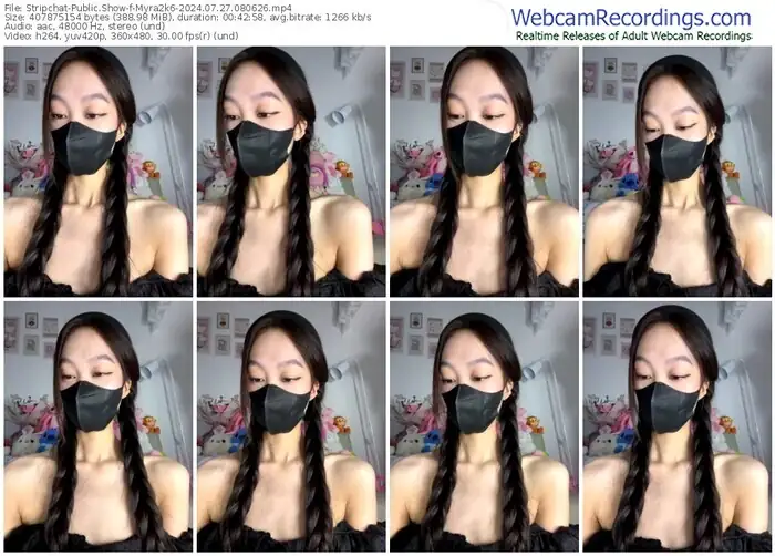 stripchat-myra2k6-07-27-2024-08-06-26