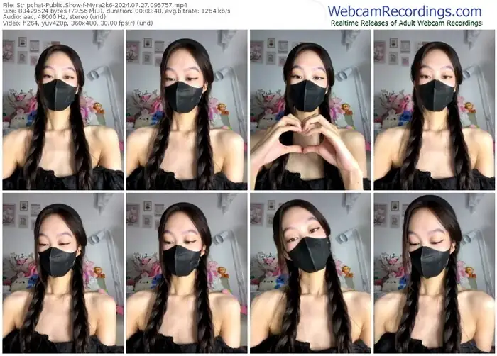 stripchat-myra2k6-07-27-2024-09-57-57