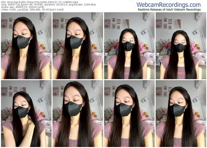 stripchat-myra2k6-07-27-2024-13-48-50