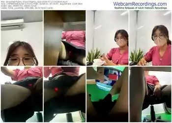 stripchat-nancy_626-07-27-2024-02-35-44