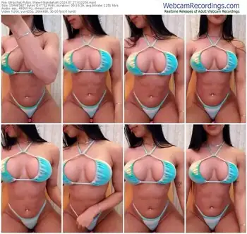 stripchat-nandahott-07-27-2024-01-02-59