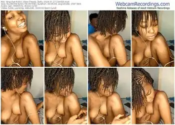 stripchat-nasty_betty-07-27-2024-23-44-09