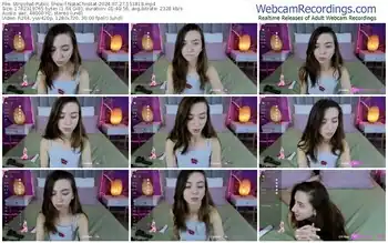 stripchat-natachristat-07-27-2024-15-18-18