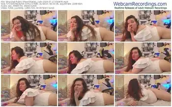 stripchat-nataly_cute-07-27-2024-05-08-35