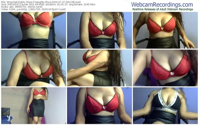 stripchat-naughty-riya-07-27-2024-09-12-38
