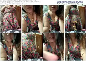 stripchat-nepali_shikhha-07-27-2024-20-16-11