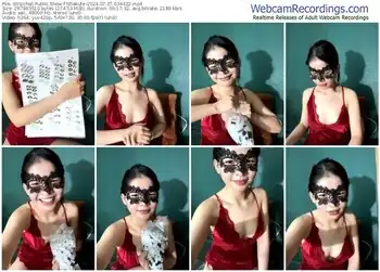 stripchat-nhakute-07-27-2024-03-44-22