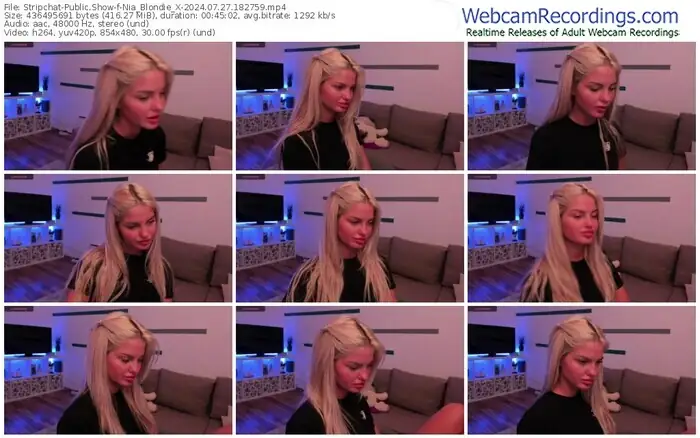 stripchat-nia_blondie_x-07-27-2024-18-27-59