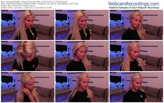 stripchat-nia_blondie_x-07-27-2024-19-41-26