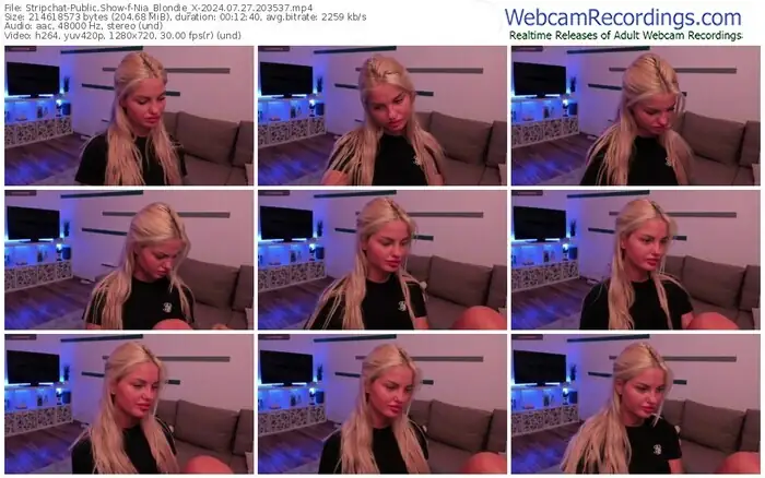 stripchat-nia_blondie_x-07-27-2024-20-35-37